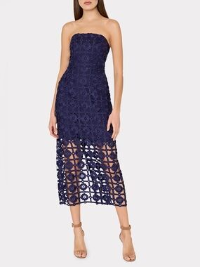 jessica ruffle chiffon maxi dress - butter yellow reviews Simpson Ruffled – to pair of gold A Line 3/4 Sleeves Choose Chest Size for Coat (Inches):44 LowStock:42925391937587